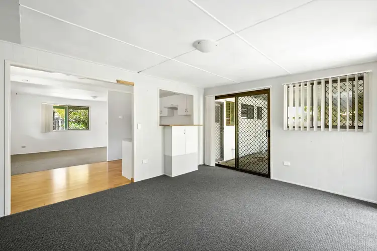 Fourth view of Homely house listing, 28 Phillip Parade, Deception Bay QLD 4508