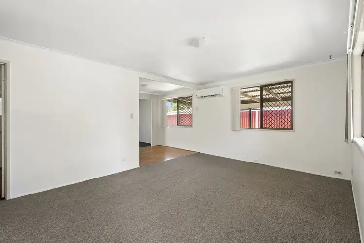 Fifth view of Homely house listing, 28 Phillip Parade, Deception Bay QLD 4508