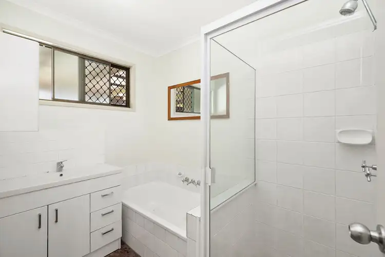 Sixth view of Homely house listing, 28 Phillip Parade, Deception Bay QLD 4508
