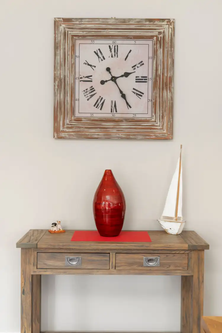 Sixth view of Homely house listing, 31 Murray Anderson Road, Rosebud VIC 3939