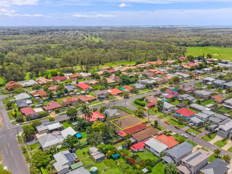 Sixth view of Homely land listing, 60 Gaynor Road, Banyo QLD 4014