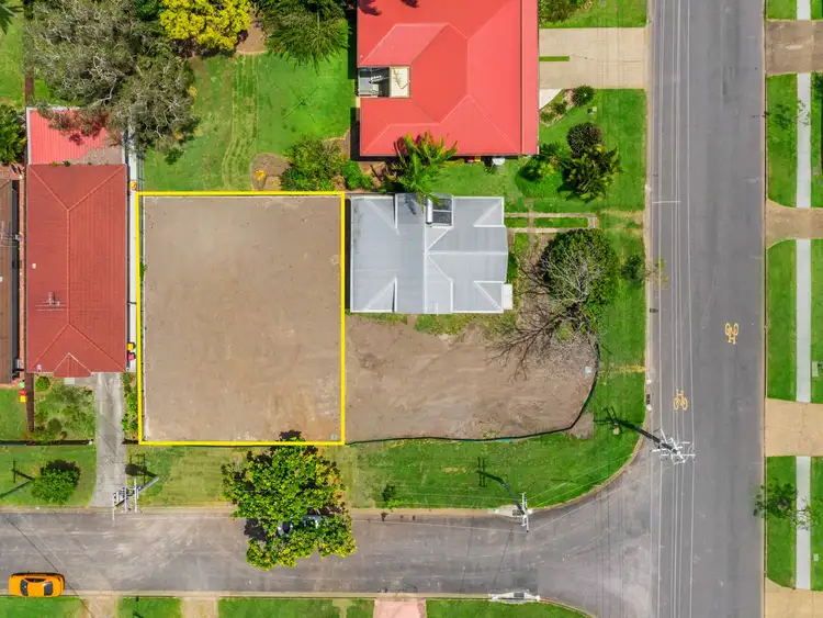 Seventh view of Homely land listing, 60 Gaynor Road, Banyo QLD 4014