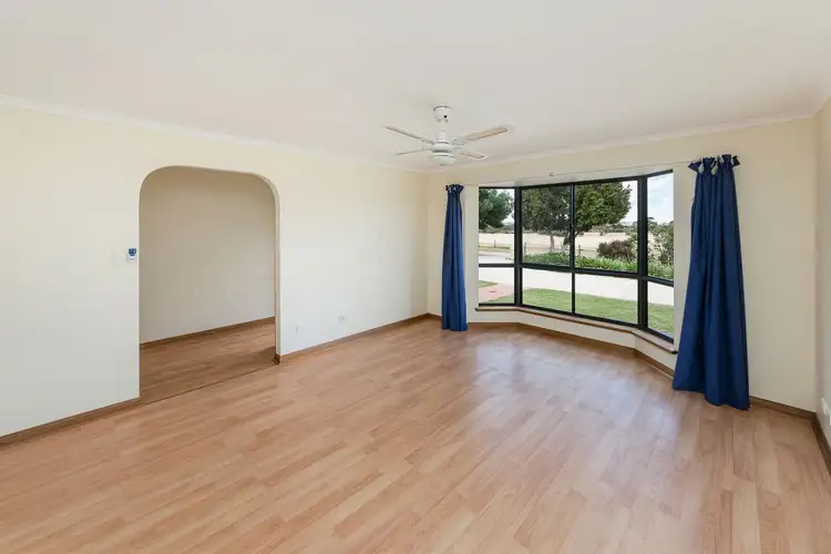 Third view of Homely house listing, 70 Sandergrove Road, Strathalbyn SA 5255