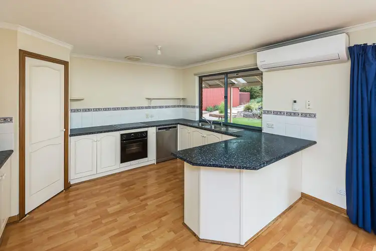 Fourth view of Homely house listing, 70 Sandergrove Road, Strathalbyn SA 5255