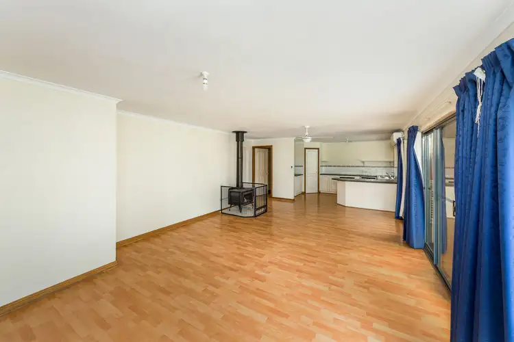 Fifth view of Homely house listing, 70 Sandergrove Road, Strathalbyn SA 5255