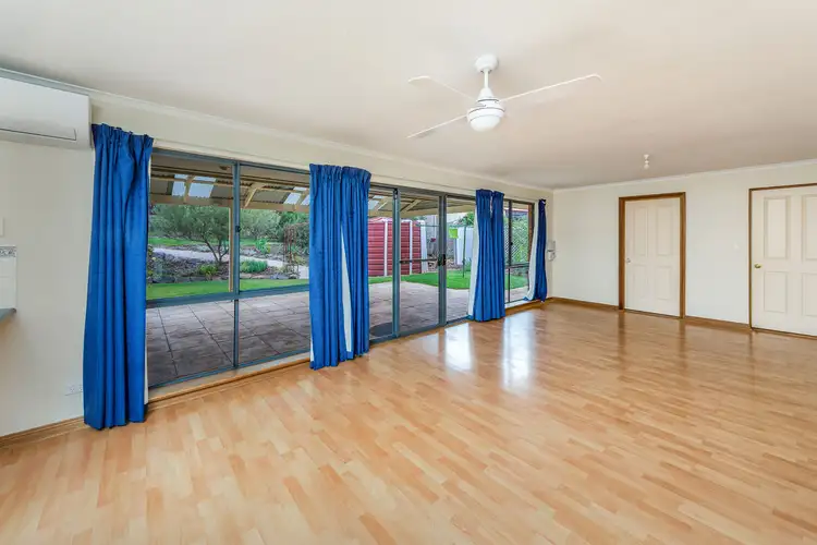 Sixth view of Homely house listing, 70 Sandergrove Road, Strathalbyn SA 5255