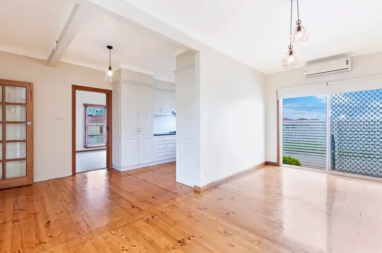 69 Kerr Street, Warrnambool VIC 3280