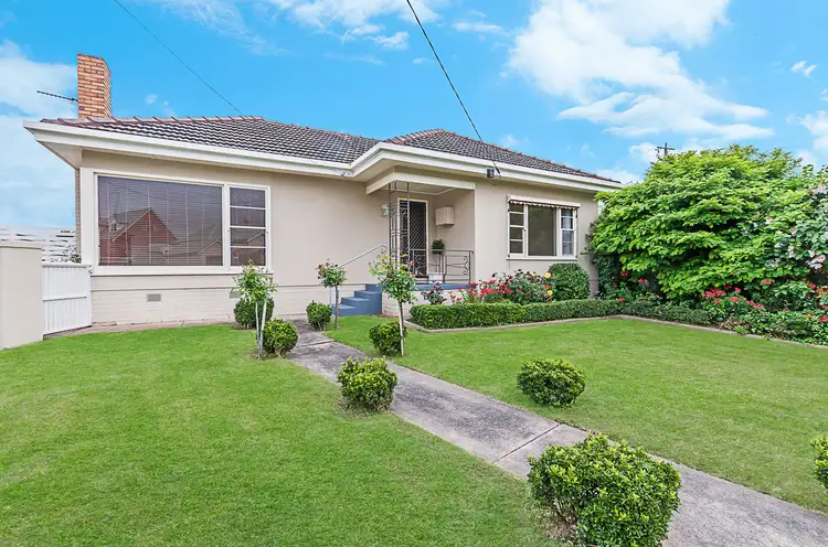 Second view of Homely house listing, 69 Kerr Street, Warrnambool VIC 3280