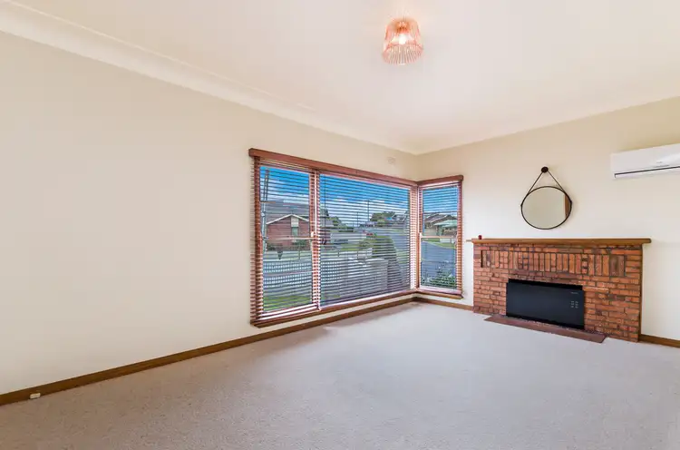 Third view of Homely house listing, 69 Kerr Street, Warrnambool VIC 3280