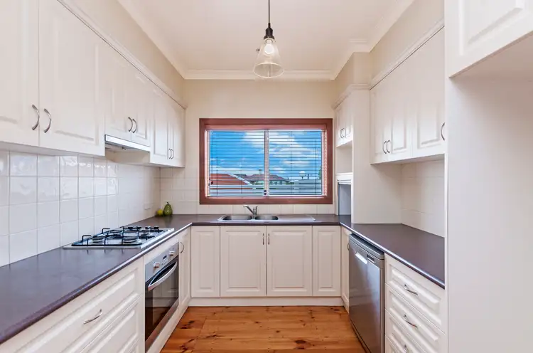 Fourth view of Homely house listing, 69 Kerr Street, Warrnambool VIC 3280