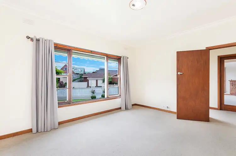 Fifth view of Homely house listing, 69 Kerr Street, Warrnambool VIC 3280