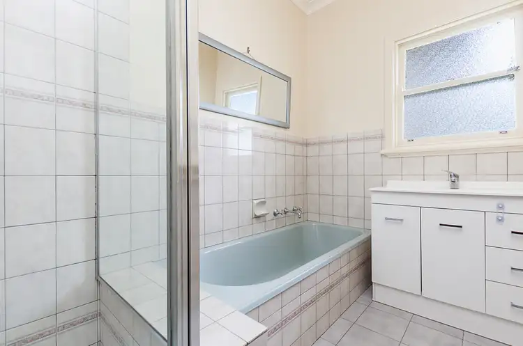 Sixth view of Homely house listing, 69 Kerr Street, Warrnambool VIC 3280