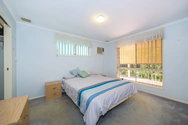 Seventh view of Homely house listing, 69 Eucalypt Street, Bellara QLD 4507