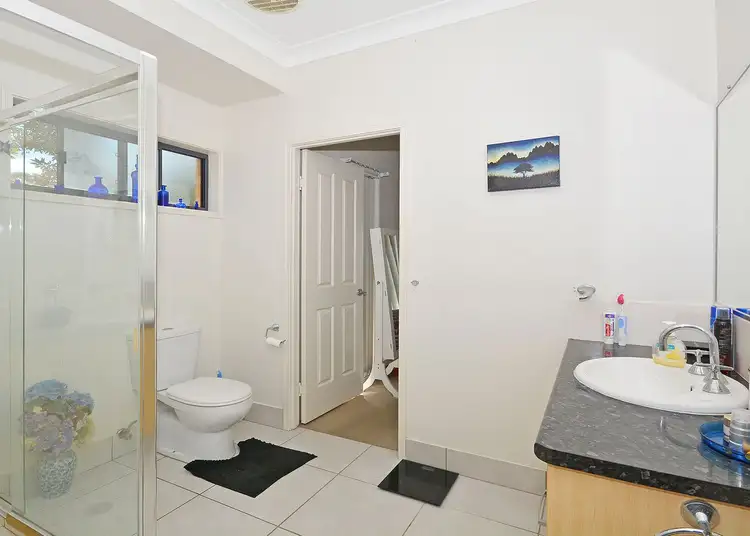 Fifth view of Homely unit listing, 9/142-146 Elizabeth Street, Urangan QLD 4655