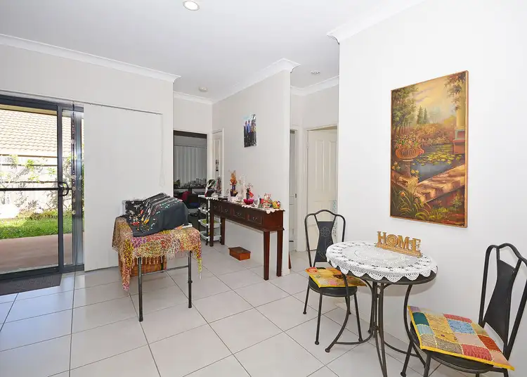 Sixth view of Homely unit listing, 9/142-146 Elizabeth Street, Urangan QLD 4655