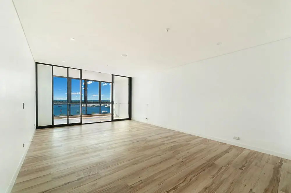 Main view of Homely apartment listing, 1112/2 Como Crescent, Southport QLD 4215