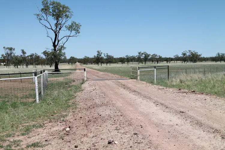 Seventh view of Homely rural property listing, Address available on request