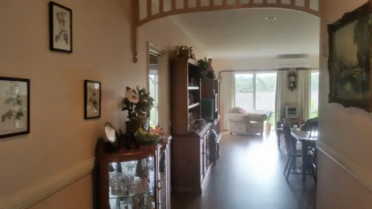 Third view of Homely house listing, 3 Combe Drive, Mollymook Beach NSW 2539