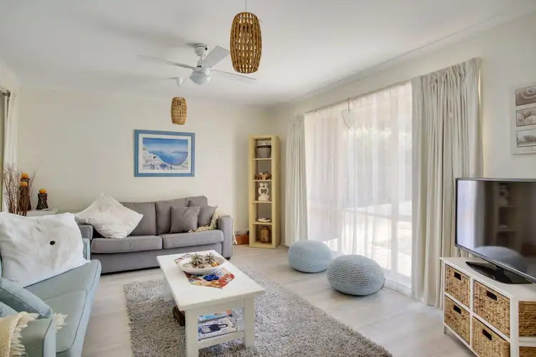 Second view of Homely house listing, 25 Tuerong Street, Rye VIC 3941