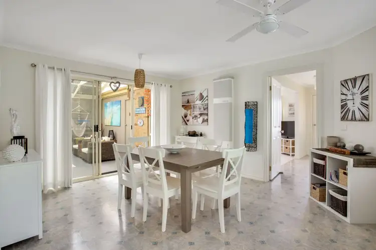 Third view of Homely house listing, 25 Tuerong Street, Rye VIC 3941