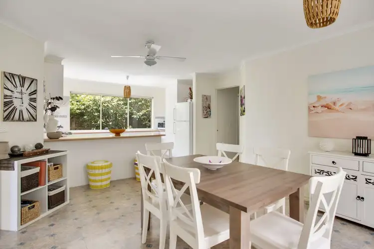 Fourth view of Homely house listing, 25 Tuerong Street, Rye VIC 3941