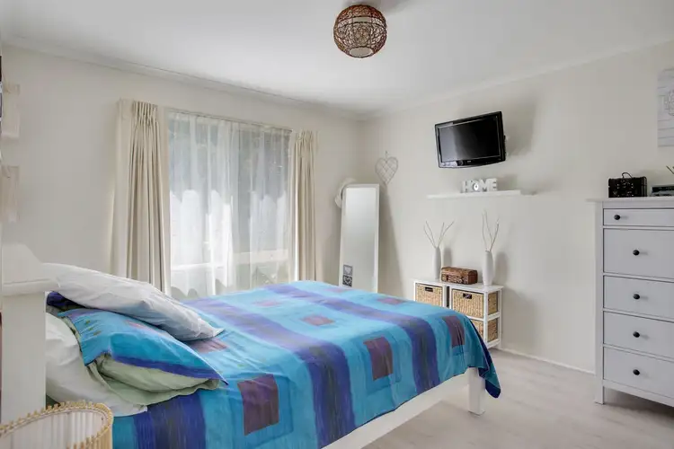 Sixth view of Homely house listing, 25 Tuerong Street, Rye VIC 3941
