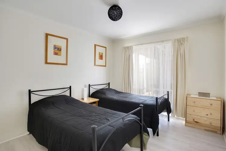 Seventh view of Homely house listing, 25 Tuerong Street, Rye VIC 3941