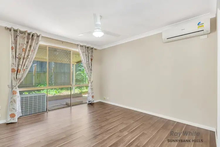 Sixth view of Homely townhouse listing, 15/111 Station Road, Sunnybank QLD 4109