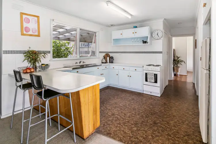 Third view of Homely house listing, 51 Nepean Highway, Safety Beach VIC 3936