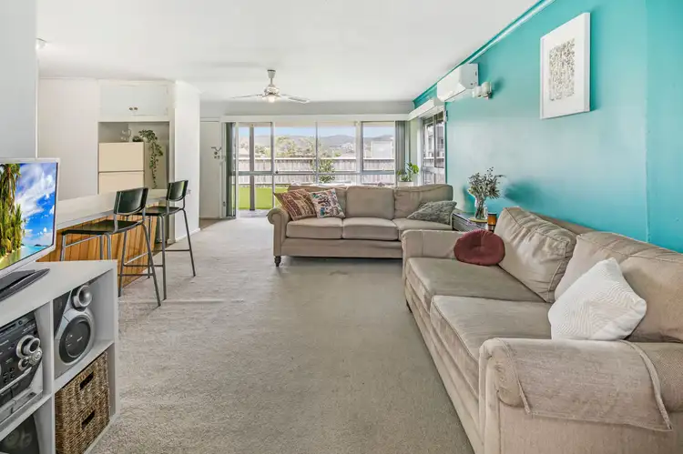Fourth view of Homely house listing, 51 Nepean Highway, Safety Beach VIC 3936