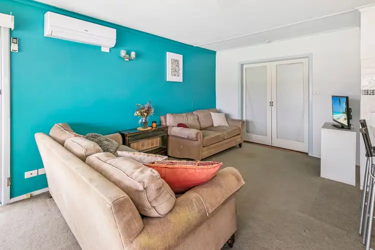 Fifth view of Homely house listing, 51 Nepean Highway, Safety Beach VIC 3936