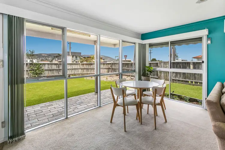 Sixth view of Homely house listing, 51 Nepean Highway, Safety Beach VIC 3936