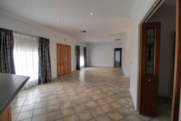 Sixth view of Homely house listing, 94 Mortimer Road, Berri SA 5343