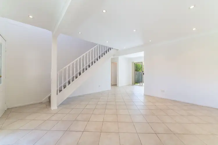 Fourth view of Homely townhouse listing, 41/23 Tristan Court, Benowa QLD 4217