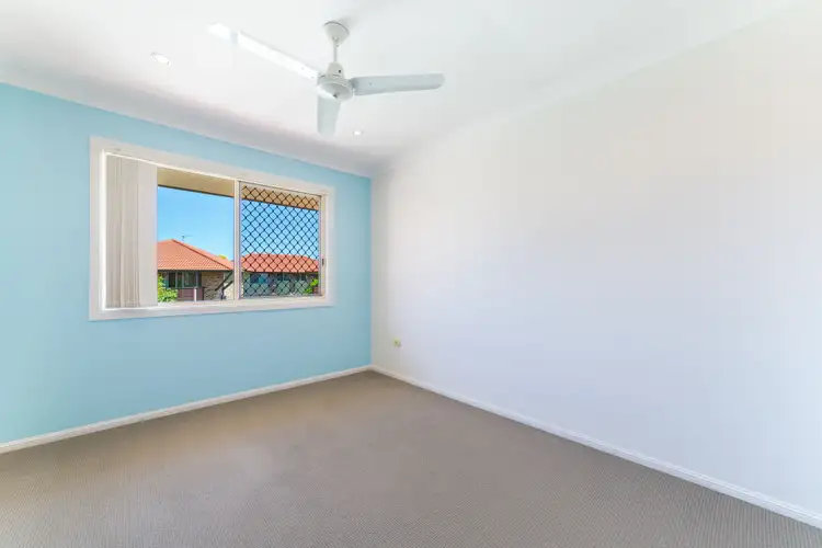 Fifth view of Homely townhouse listing, 41/23 Tristan Court, Benowa QLD 4217