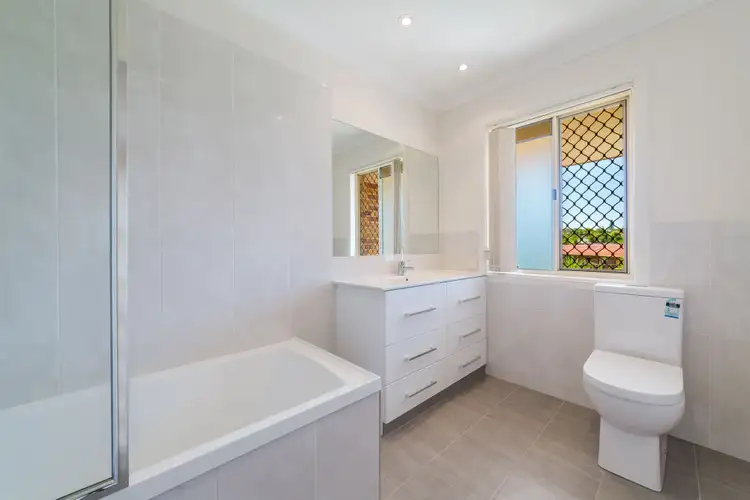 Sixth view of Homely townhouse listing, 41/23 Tristan Court, Benowa QLD 4217