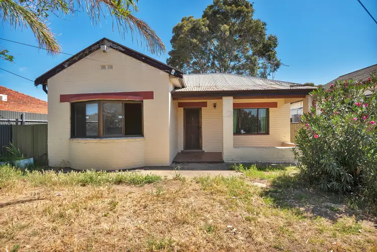 29 Athol Street, Athol Park SA 5012