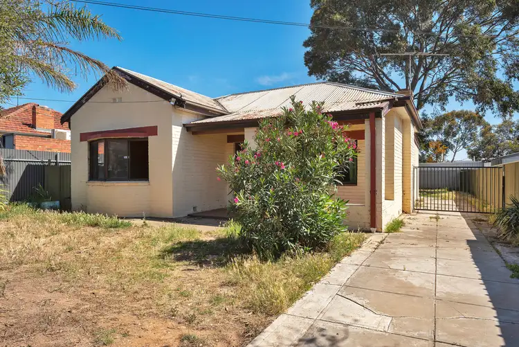 Second view of Homely house listing, 29 Athol Street, Athol Park SA 5012