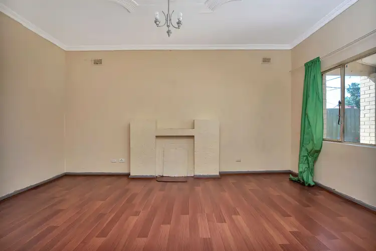 Fourth view of Homely house listing, 29 Athol Street, Athol Park SA 5012