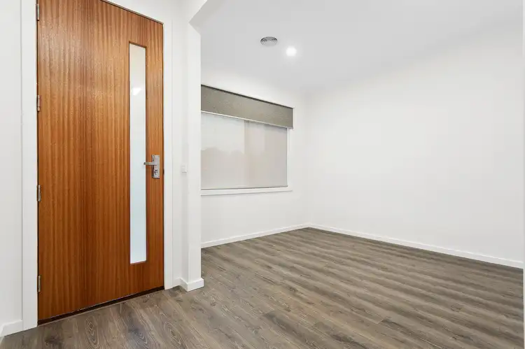 Second view of Homely house listing, 168 Schotters Road, Mernda VIC 3754