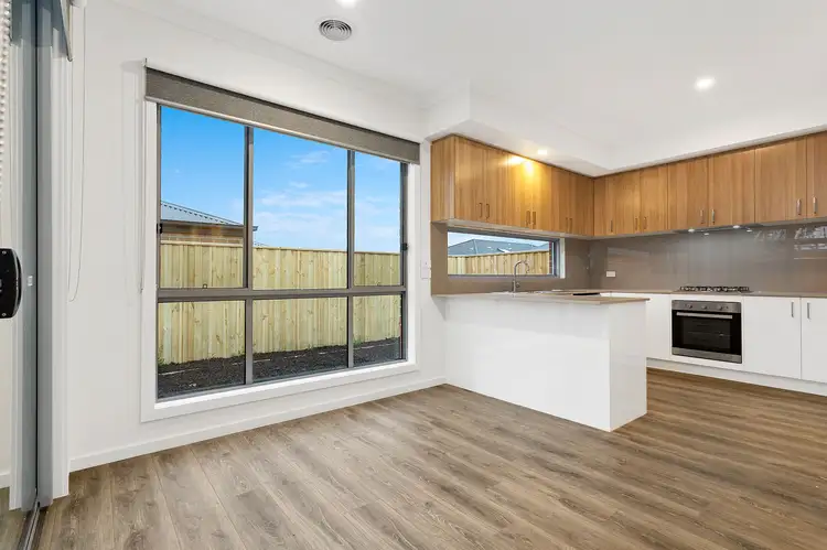 Fourth view of Homely house listing, 168 Schotters Road, Mernda VIC 3754