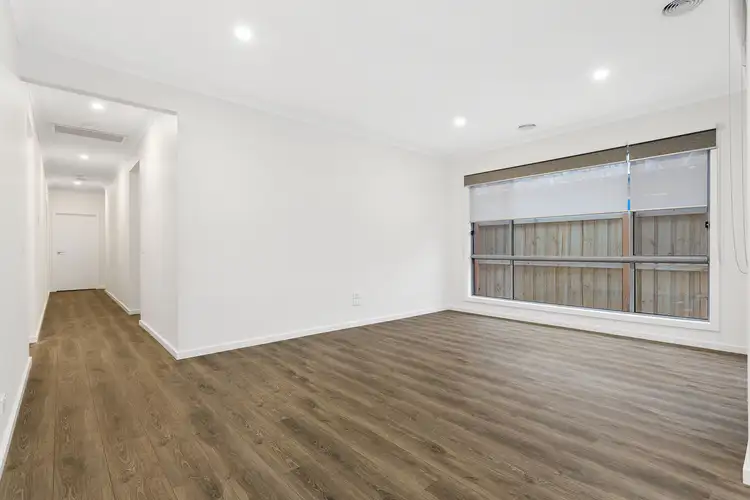 Sixth view of Homely house listing, 168 Schotters Road, Mernda VIC 3754