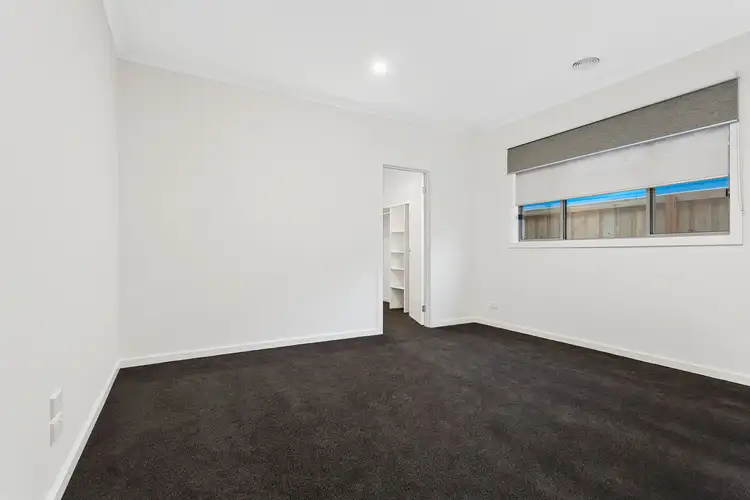 Seventh view of Homely house listing, 168 Schotters Road, Mernda VIC 3754