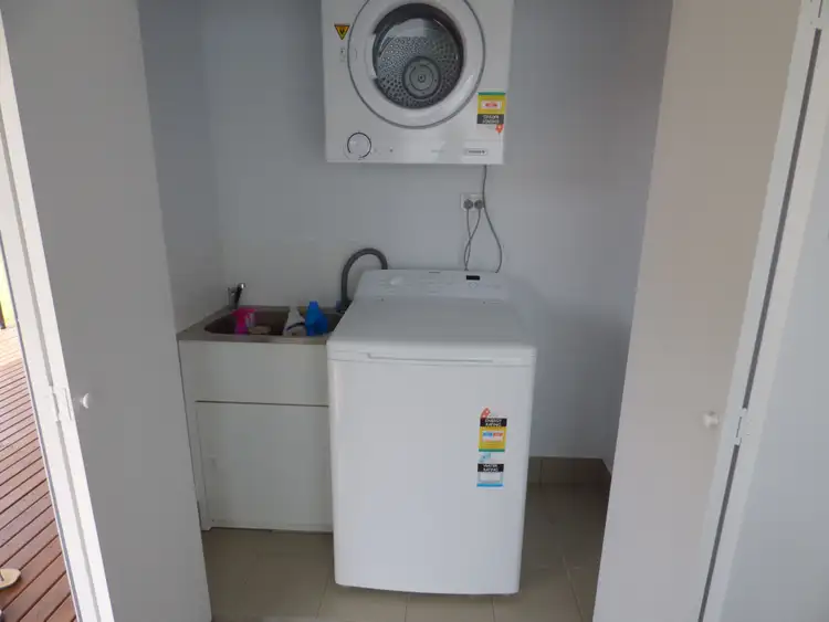 Seventh view of Homely house listing, 62 Show Street, Forbes NSW 2871