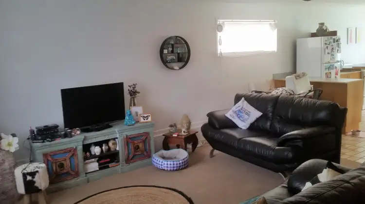 Fourth view of Homely house listing, 13 Ocean Street, Mollymook NSW 2539
