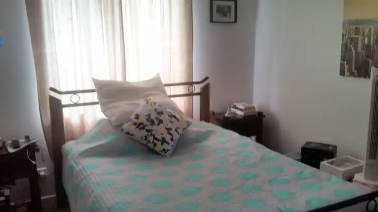 Sixth view of Homely house listing, 13 Ocean Street, Mollymook NSW 2539