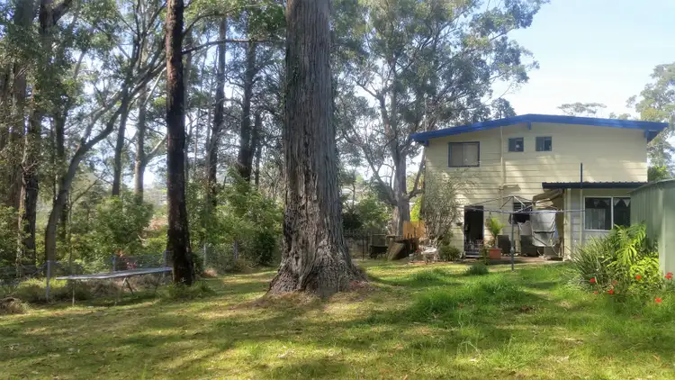 Seventh view of Homely house listing, 13 Ocean Street, Mollymook NSW 2539