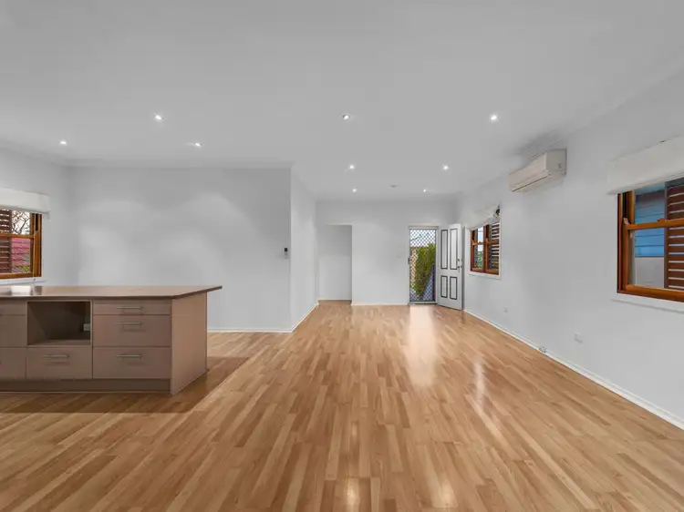 Sixth view of Homely house listing, 6 Mann Avenue, Northgate QLD 4013