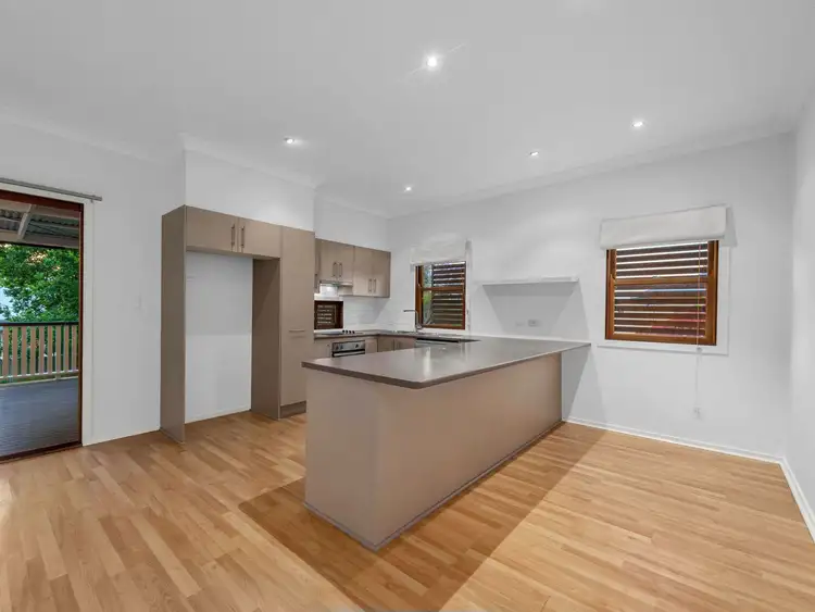 Seventh view of Homely house listing, 6 Mann Avenue, Northgate QLD 4013