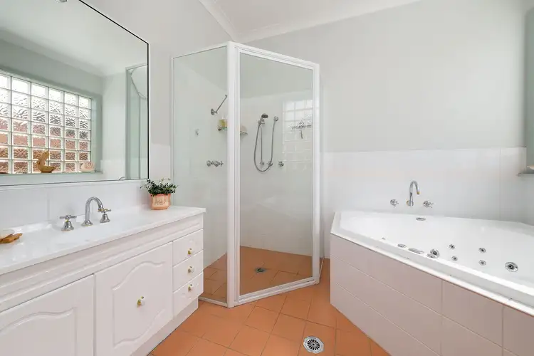 Seventh view of Homely house listing, 77 Crawshaw Crescent, Glenroy NSW 2640